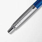 Parker Jotter® Pen