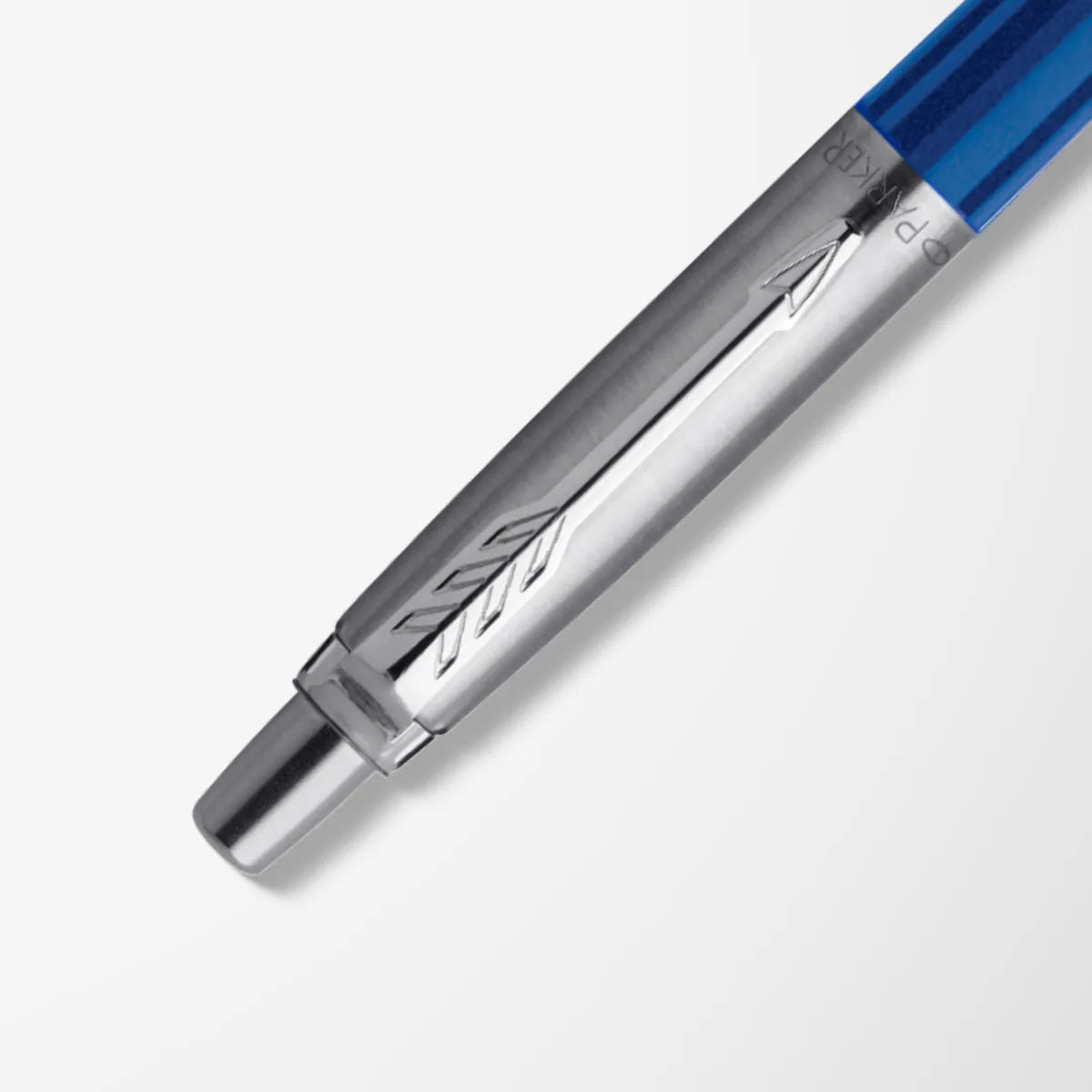 Parker Jotter® Pen