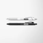 Good Value™ Recycled Glinda Pen
