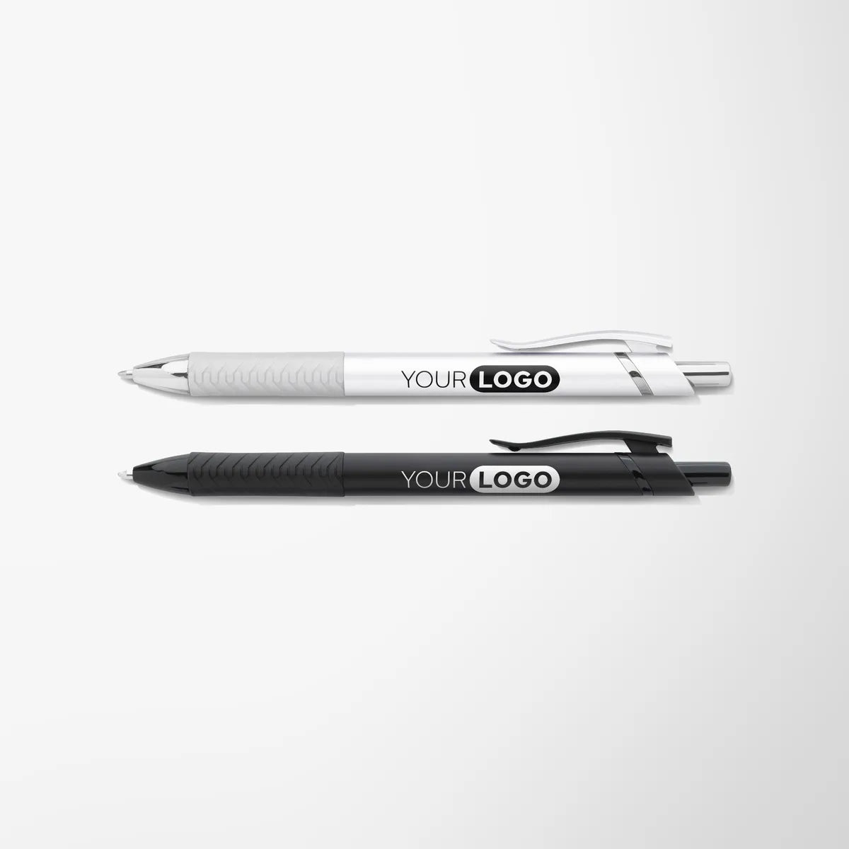 Good Value™ Recycled Glinda Pen