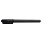 uni-ball® Combi Ballpoint Pen & Highlighter
