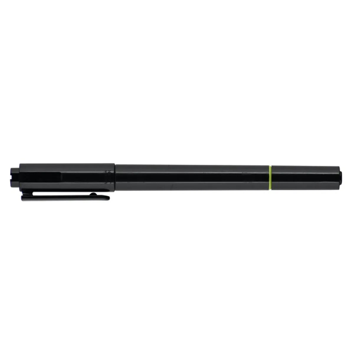 uni-ball® Combi Ballpoint Pen & Highlighter