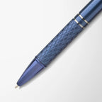 Good Value™ Recycled Frederick Pen