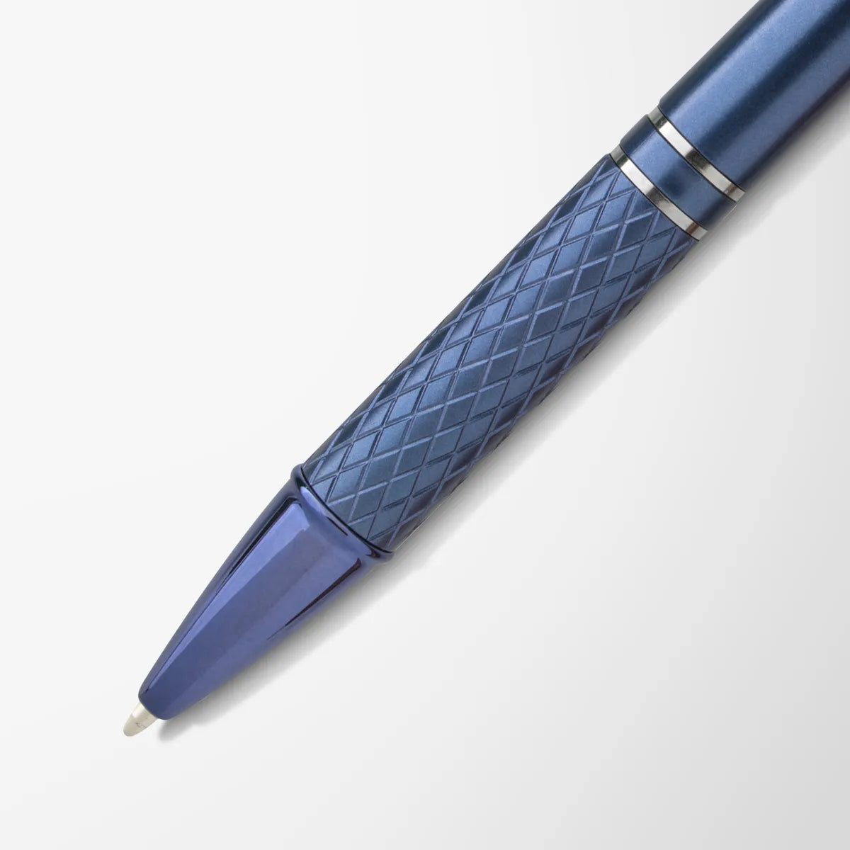 Good Value™ Recycled Frederick Pen