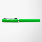 Soft Touch Athos Gel Pen