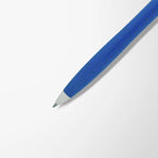 Wheat Straw Winona Pen