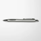 Mineral Monochrome Basilia Stylus Pen