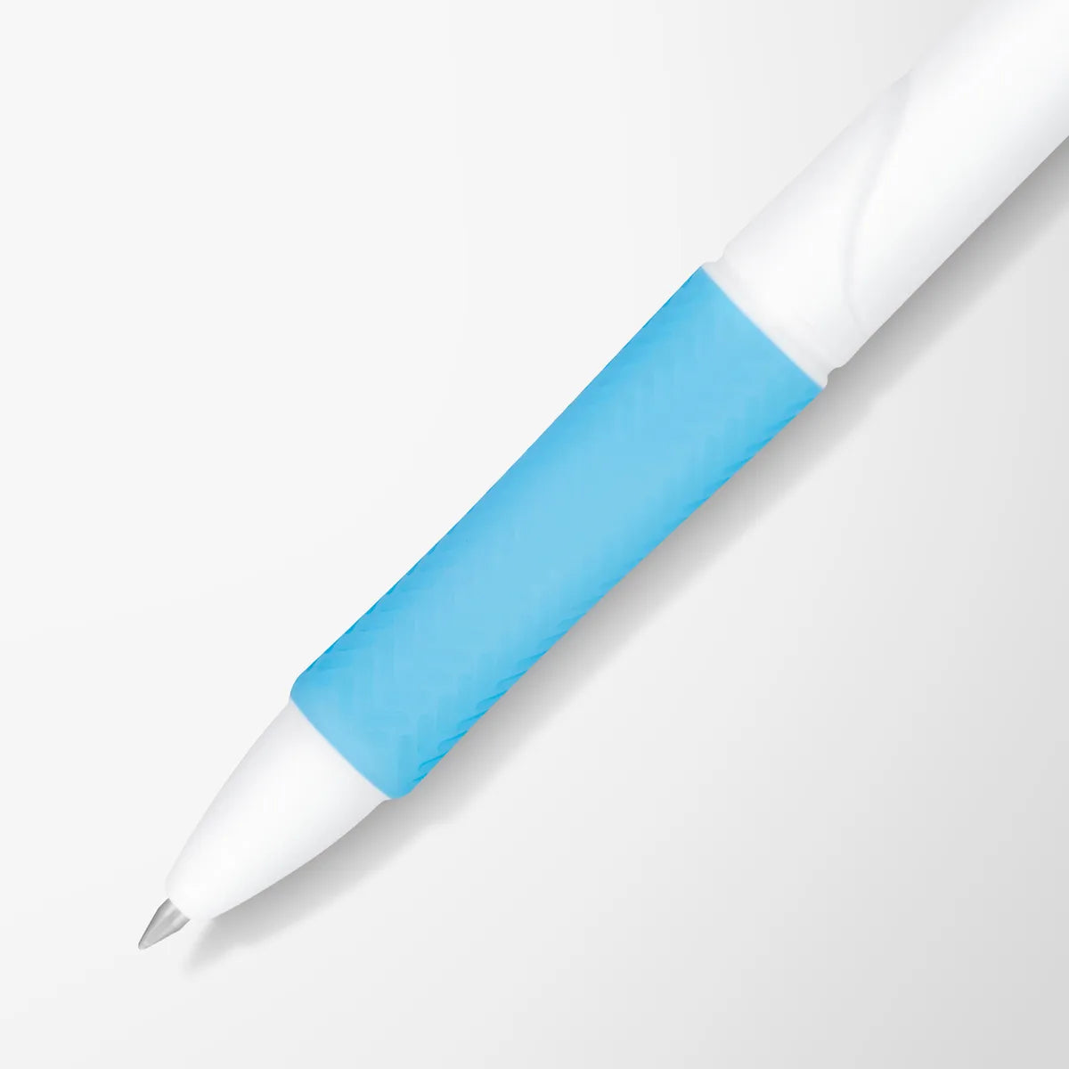 Full Color Pilot® Acroball® PureWhite Pen