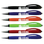 Halcyon™ Click Pen