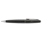 Full Color Pilot® MR Animal Collection Pen