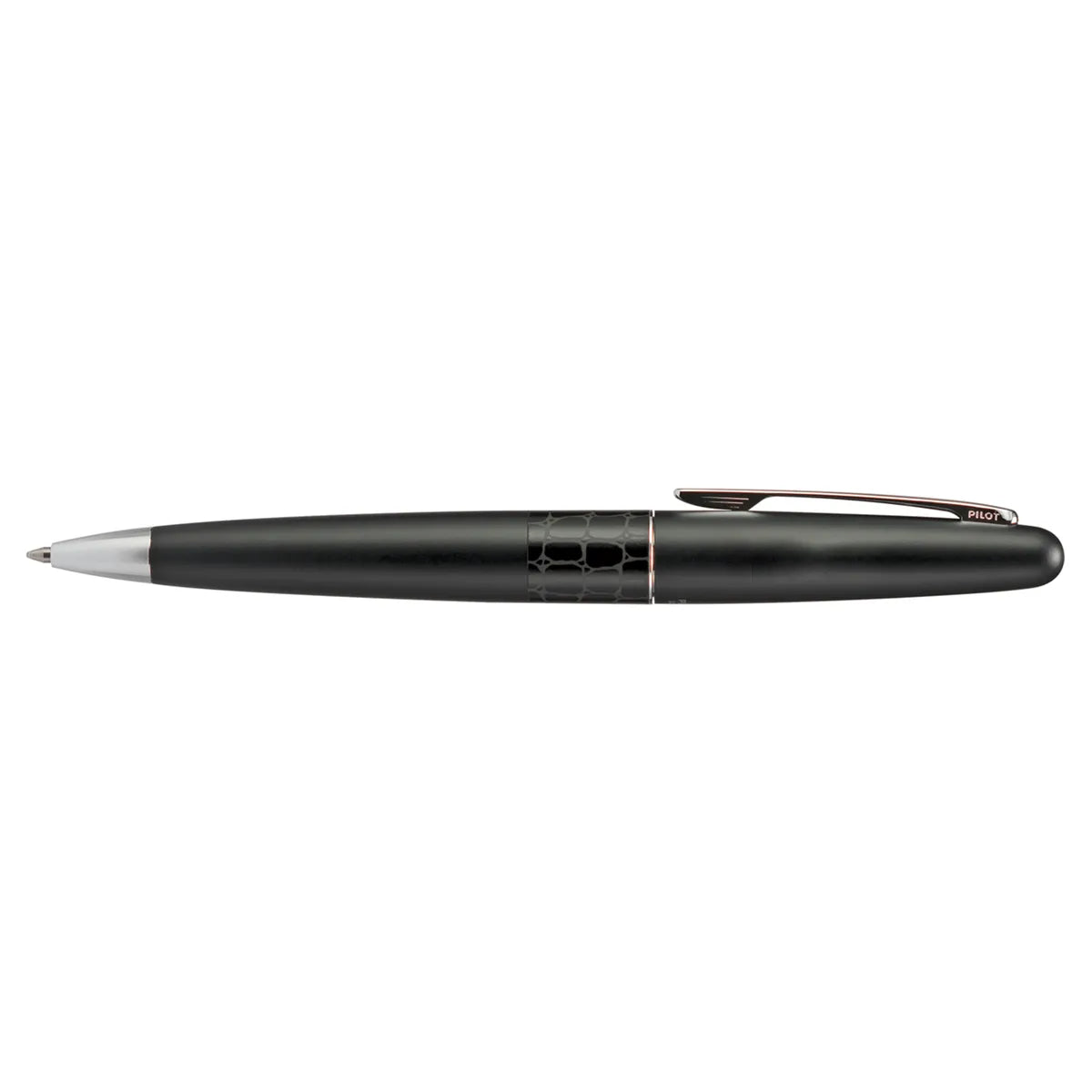 Full Color Pilot® MR Animal Collection Pen