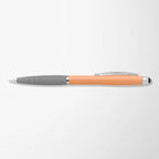GoodValue® Koi Pen