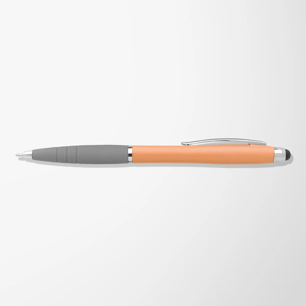 GoodValue® Koi Pen