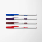 Budget Stick Pen