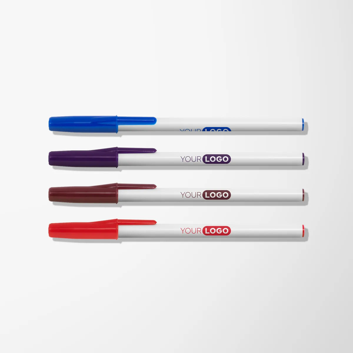 Budget Stick Pen