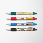 Full Color Classic Collection Digital WideBody® Message Pen