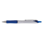 Pilot® Acroball® Pro Advanced Ink Pen