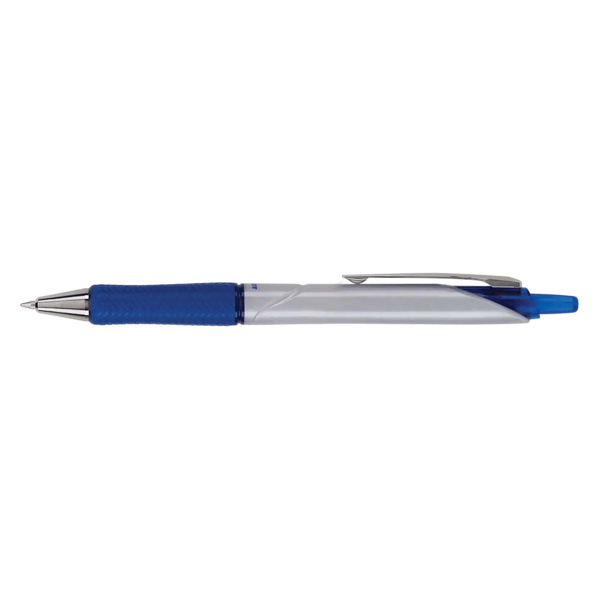 Pilot® Acroball® Pro Advanced Ink Pen