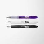 BIC® Intensity Gel Pen