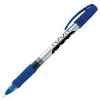 BIC® Z4®+ Fine-Point Pen
