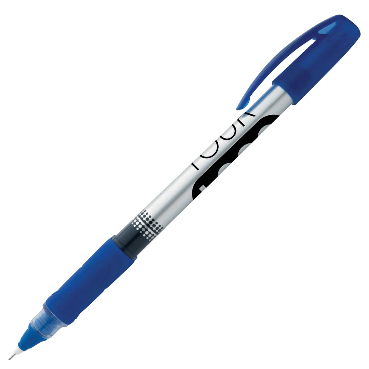 BIC® Z4®+ Fine-Point Pen