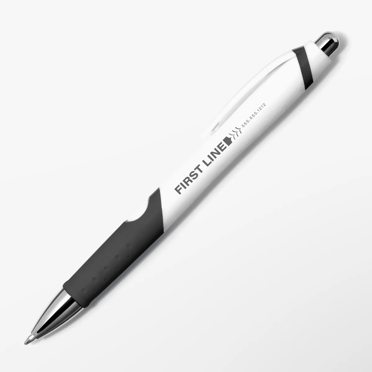 Classic Partisan Pen