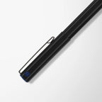 Pilot® Precise V7® Roller Ball Pen (0.7 mm)