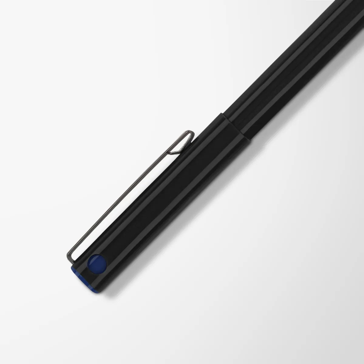 Pilot® Precise V7® Roller Ball Pen (0.7 mm)