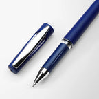 Britebrand™ Soft Touch Athos Gelebration™ Gel Pen