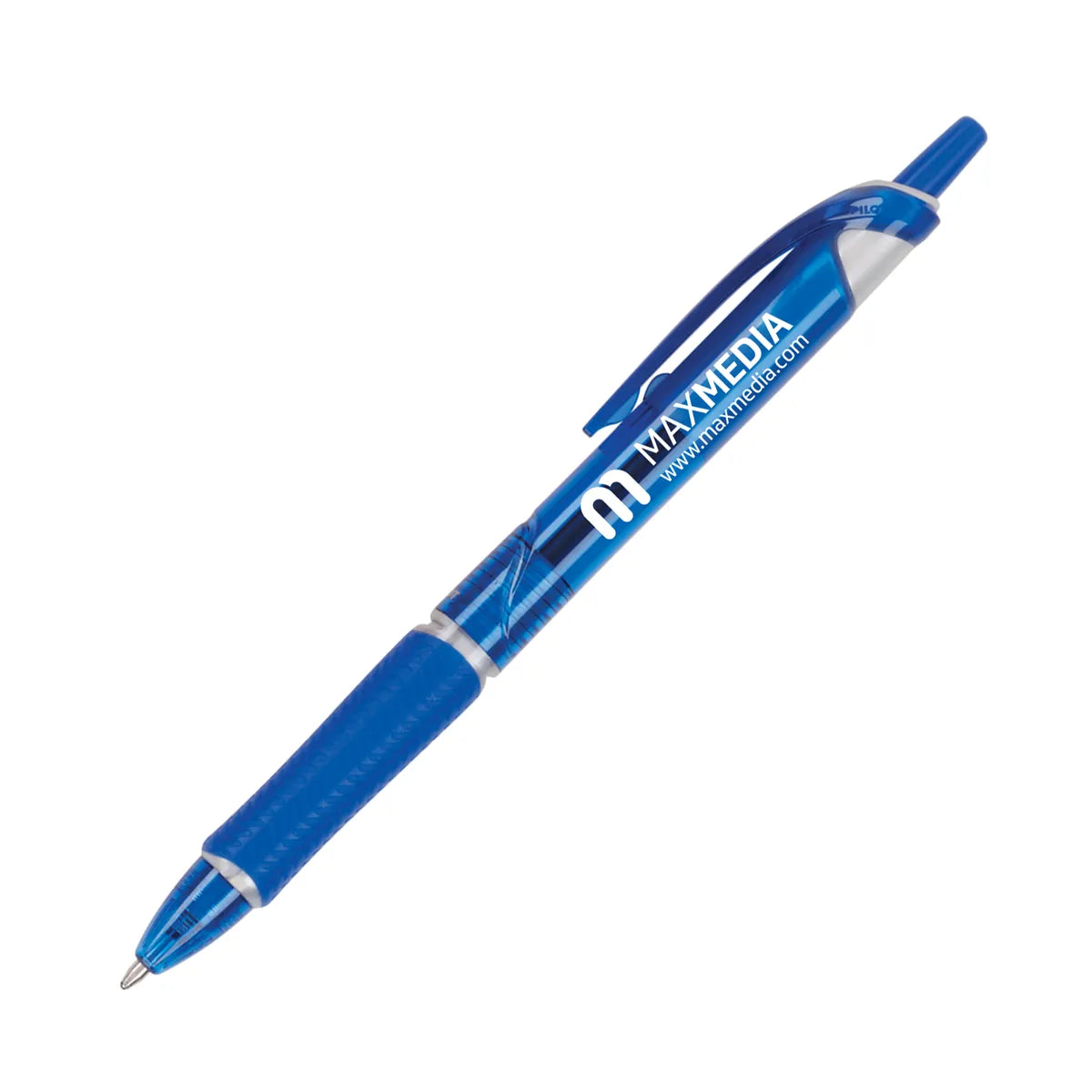 Pilot® Acroball® Colors Advanced Ink Pen