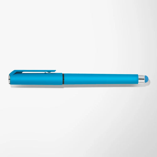 Anniversary Bright Hughes Gel Pen