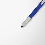3-in-1 Stylus Pen with Highlighter