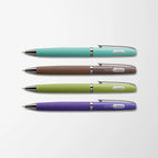 Engraved Alethea Pen