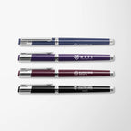 Newport Gelebration™ Gel Pen