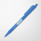 BIC® PrevaGuard™ Clic Stic® Pen