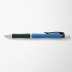 Good Value™ Guard Pen