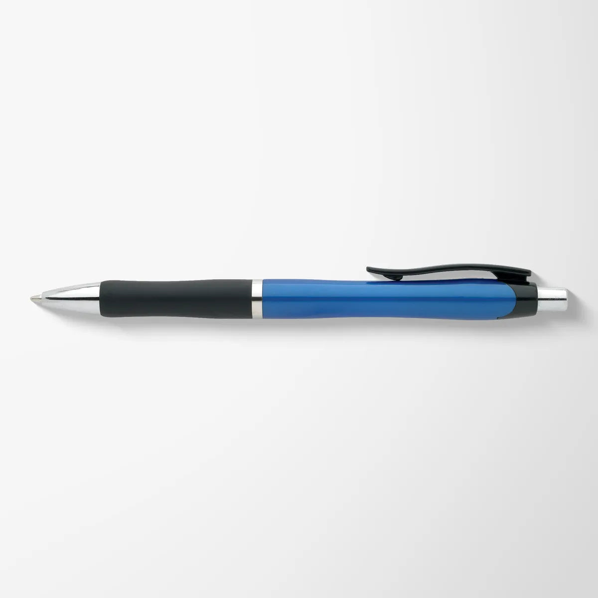 Good Value™ Guard Pen