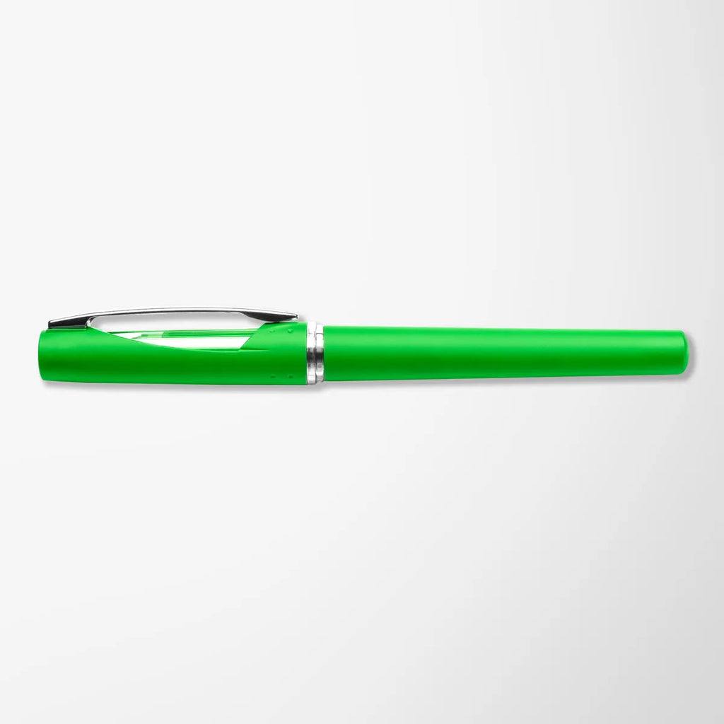 Bright Soft Touch Athos Gel Pen