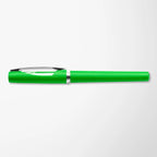 Bright Soft Touch Athos Gel Pen