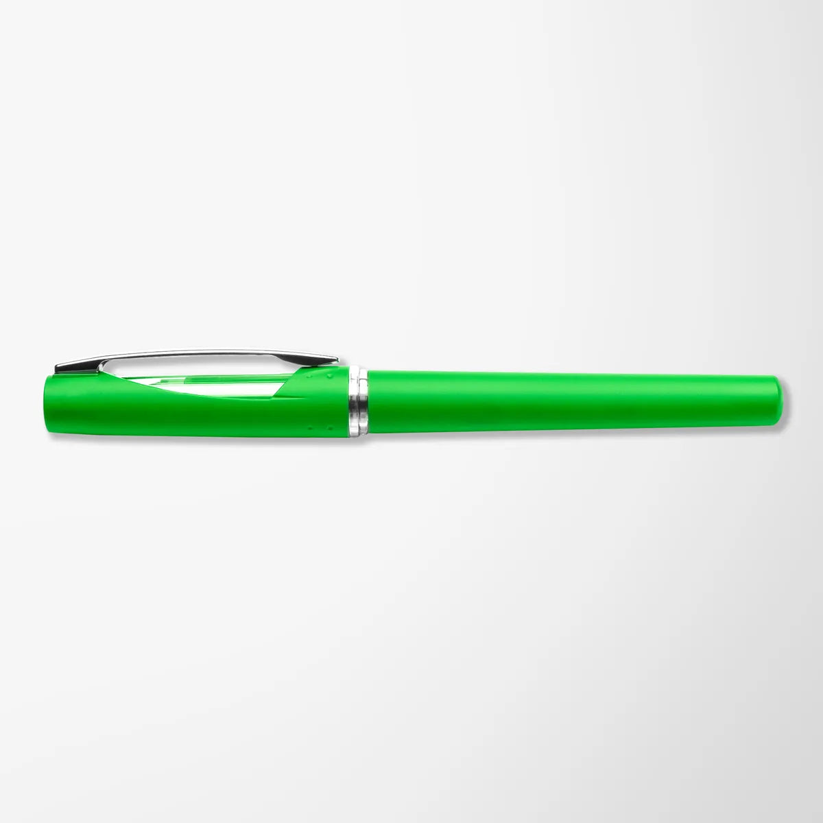 Bright Soft Touch Athos Gel Pen