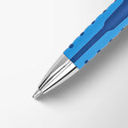 Recycled Jaxon Pen