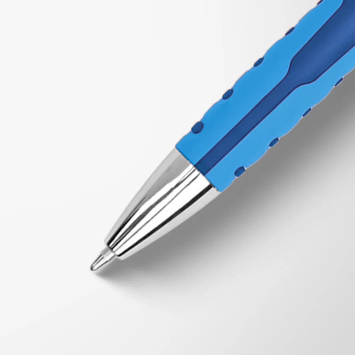 Recycled Jaxon Pen