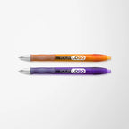 BIC® Ferocity Clic™ Gel Pen