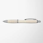 Wheat Straw Nash Pen