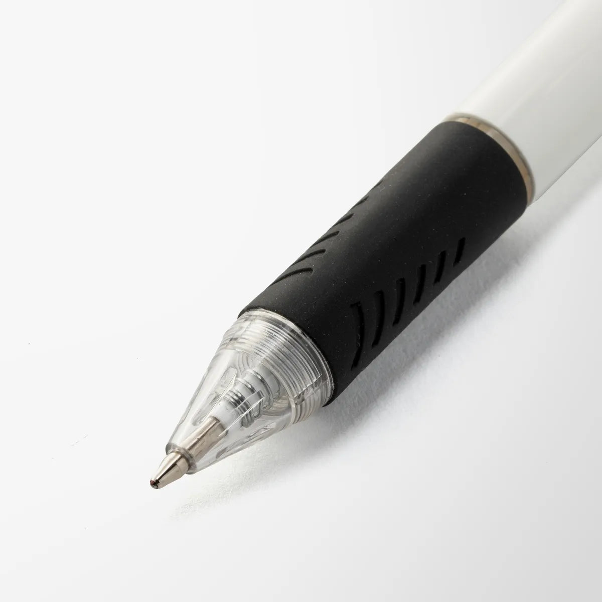Design Wrap Match Day Highlighter Pen