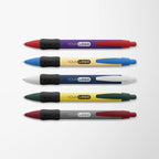 WideBody® Grip Pen