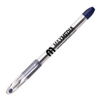 Pentel® Transparent R.S.V.P.® Pen