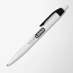 Recycled Clara Pen