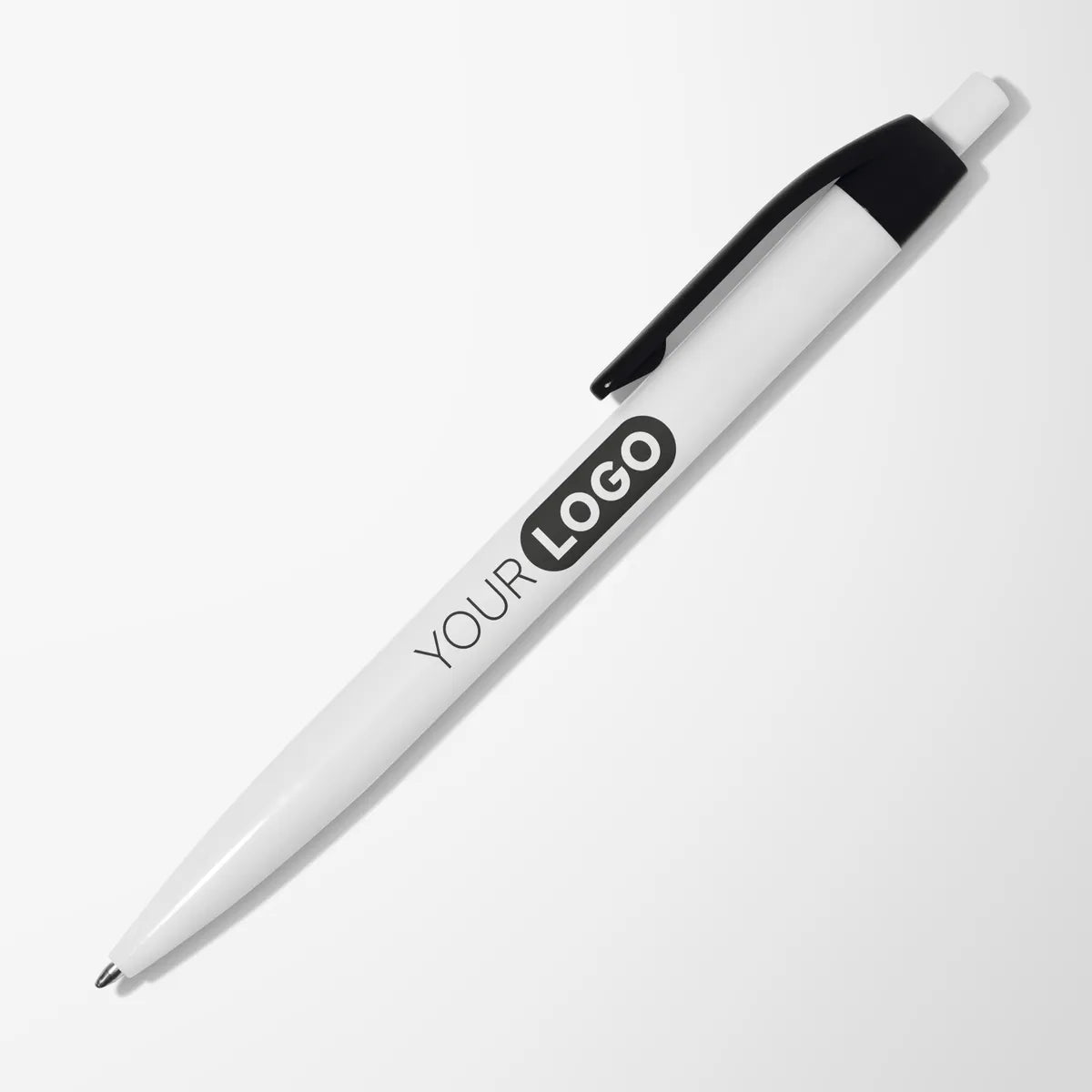 Recycled Clara Pen