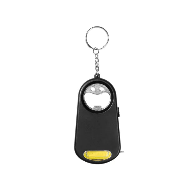 Gismo 3-in-1 Keychain